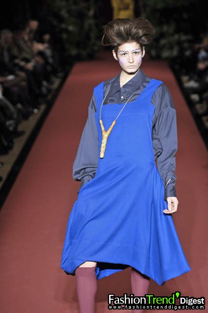 Vivienne Westwood 08ﶬDƬ