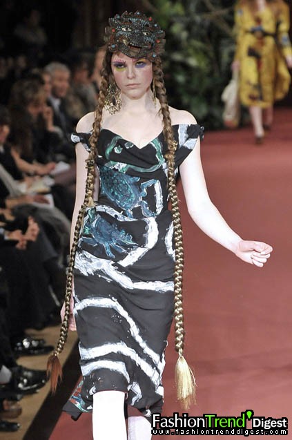 Vivienne Westwood 08ﶬDƬ