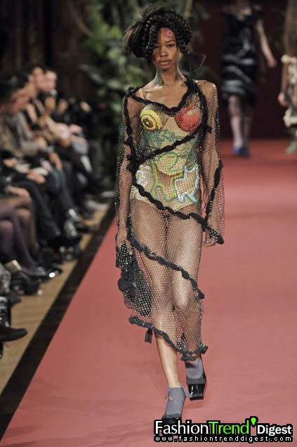 Vivienne Westwood 08ﶬDƬ