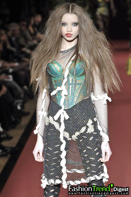 Vivienne Westwood 08ﶬDƬ