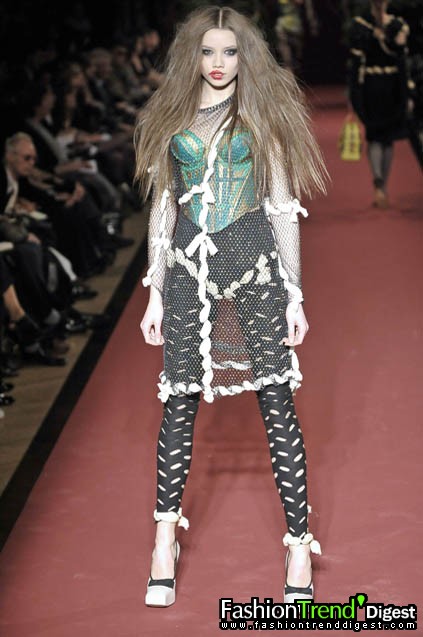Vivienne Westwood 08ﶬDƬ