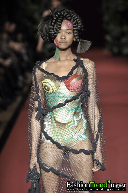 Vivienne Westwood 08ﶬDƬ