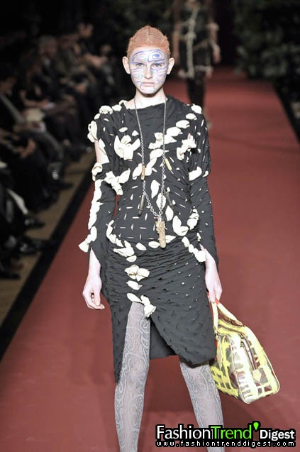 Vivienne Westwood 08ﶬDƬ