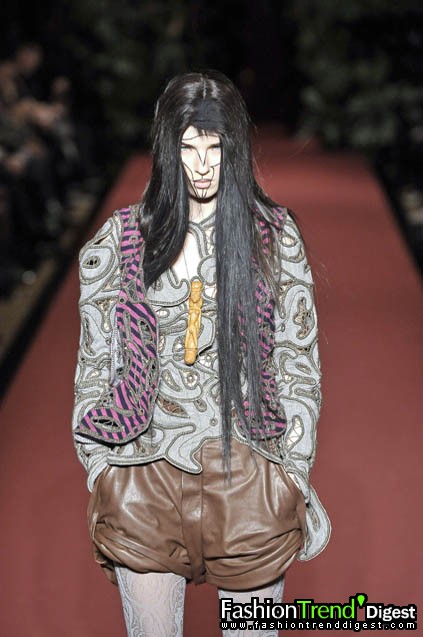 Vivienne Westwood 08ﶬDƬ