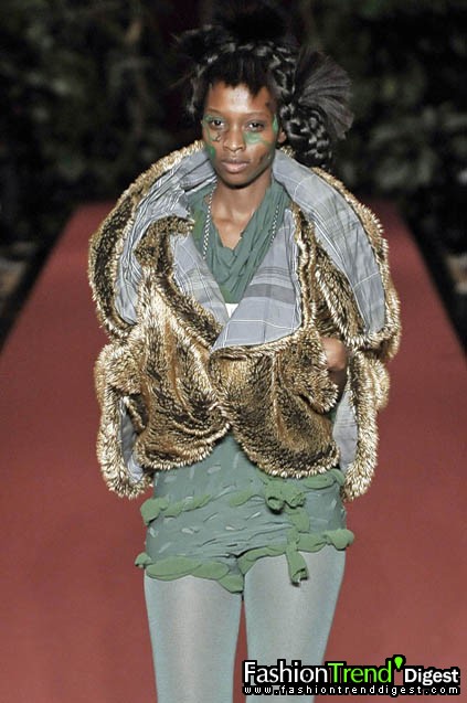 Vivienne Westwood 08ﶬDƬ