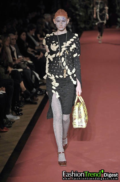 Vivienne Westwood 08ﶬDƬ
