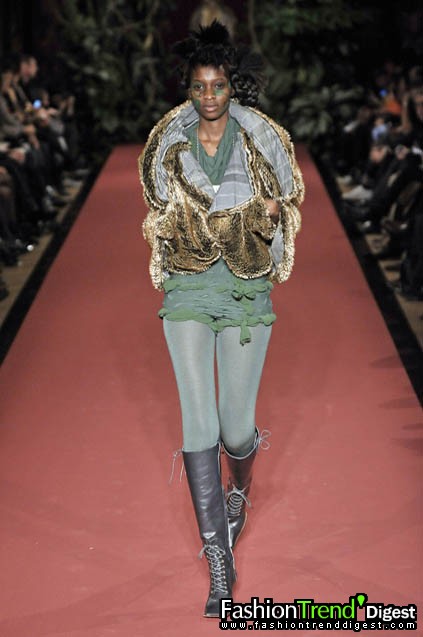 Vivienne Westwood 08ﶬDƬ