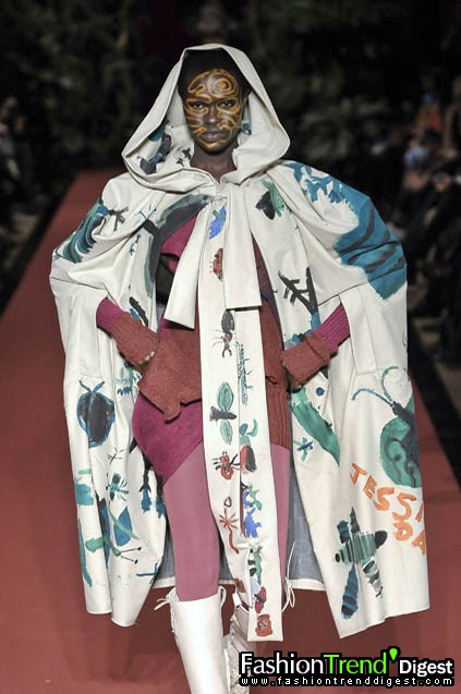 Vivienne Westwood 08ﶬDƬ