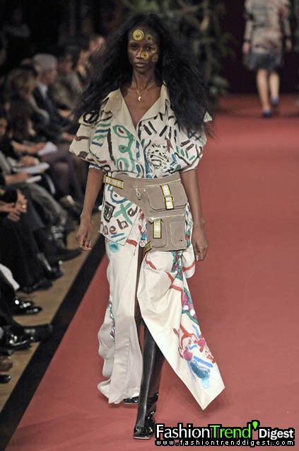 Vivienne Westwood 08ﶬDƬ