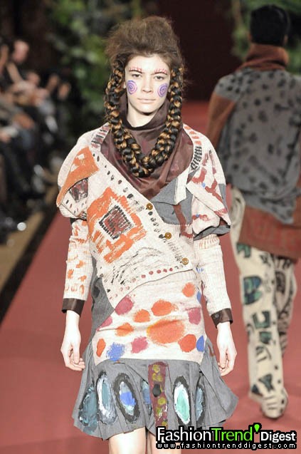 Vivienne Westwood 08ﶬDƬ