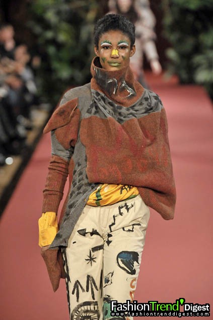 Vivienne Westwood 08ﶬDƬ