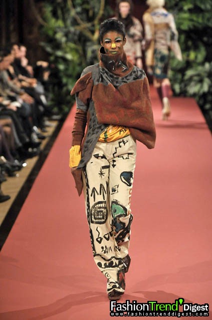 Vivienne Westwood 08ﶬDƬ