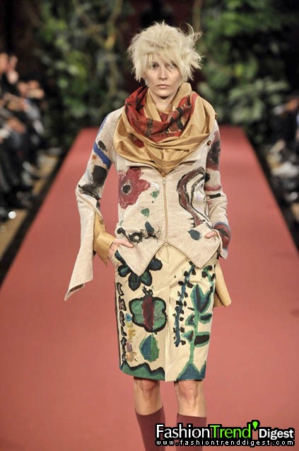 Vivienne Westwood 08ﶬDƬ