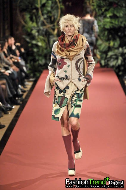 Vivienne Westwood 08ﶬDƬ