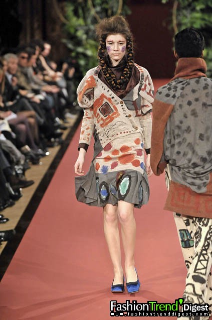 Vivienne Westwood 08ﶬDƬ
