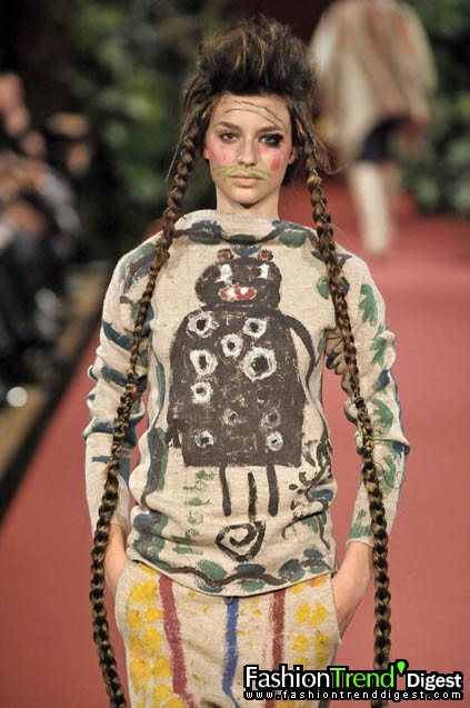 Vivienne Westwood 08ﶬDƬ