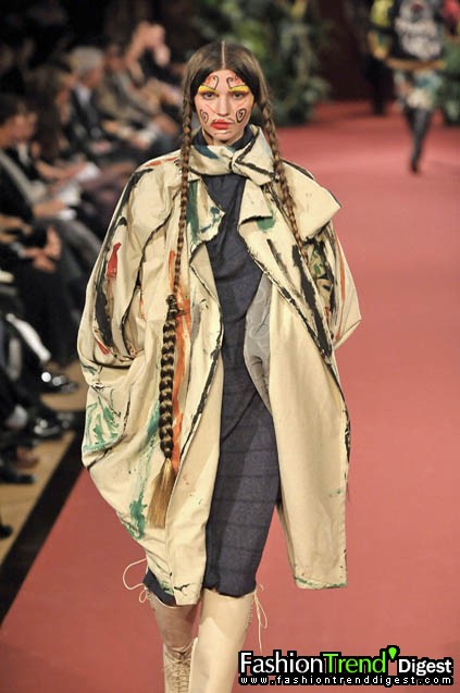 Vivienne Westwood 08ﶬDƬ