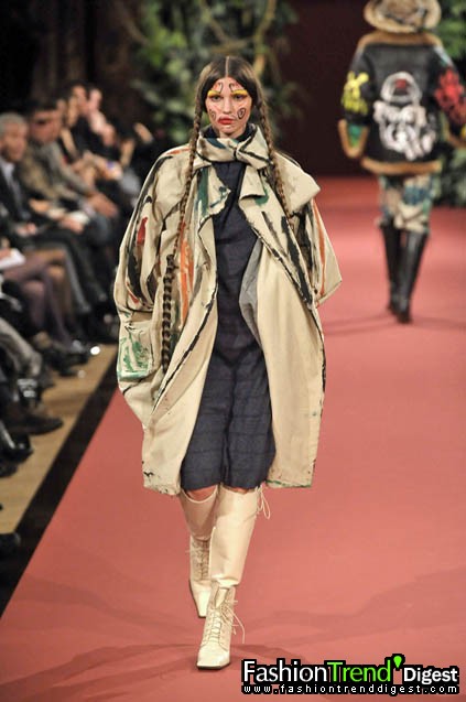 Vivienne Westwood 08ﶬDƬ