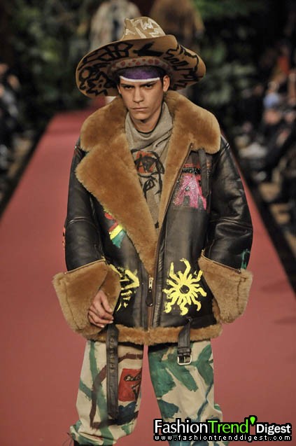 Vivienne Westwood 08ﶬDƬ