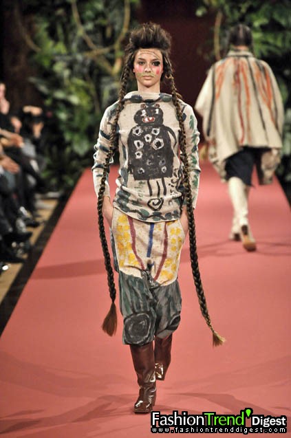 Vivienne Westwood 08ﶬDƬ