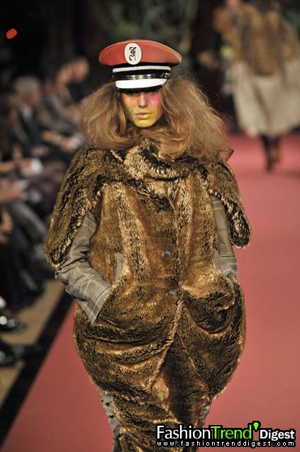 Vivienne Westwood 08ﶬDƬ