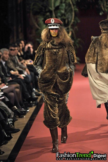 Vivienne Westwood 08ﶬDƬ