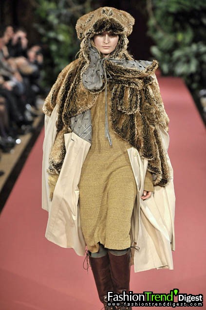 Vivienne Westwood 08ﶬDƬ