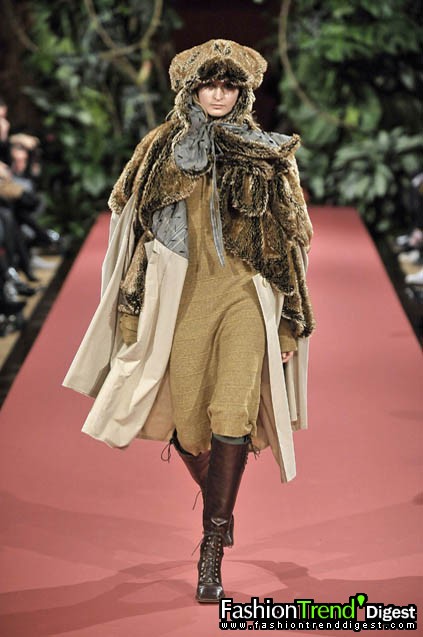 Vivienne Westwood 08ﶬDƬ