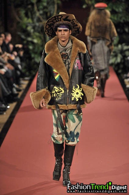 Vivienne Westwood 08ﶬDƬ