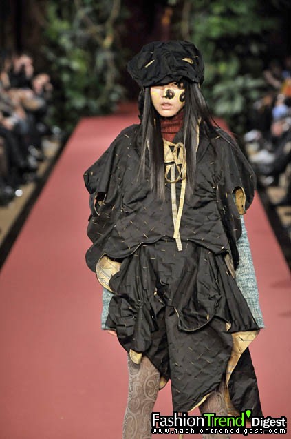 Vivienne Westwood 08ﶬDƬ