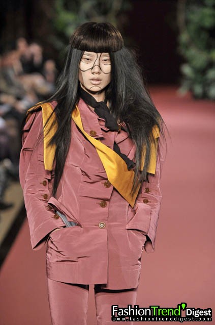 Vivienne Westwood 08ﶬDƬ