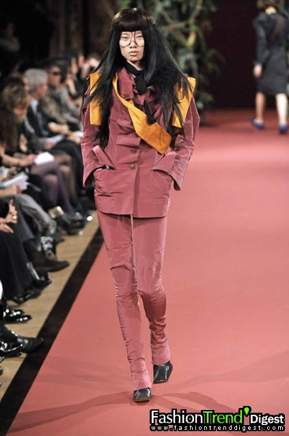Vivienne Westwood 08ﶬDƬ