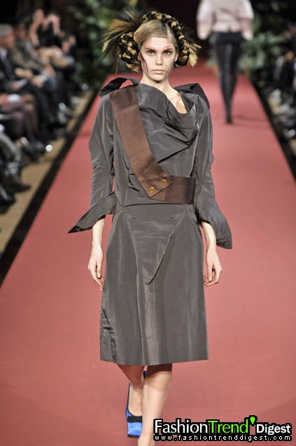 Vivienne Westwood 08ﶬDƬ
