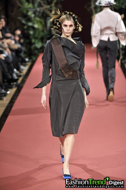Vivienne Westwood 08ﶬDƬ