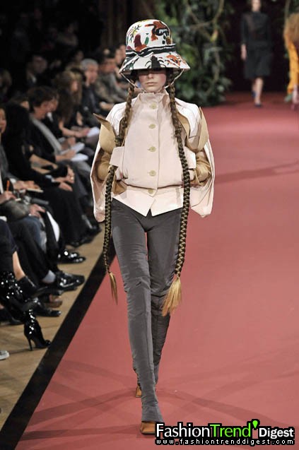 Vivienne Westwood 08ﶬDƬ