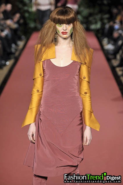 Vivienne Westwood 08ﶬDƬ