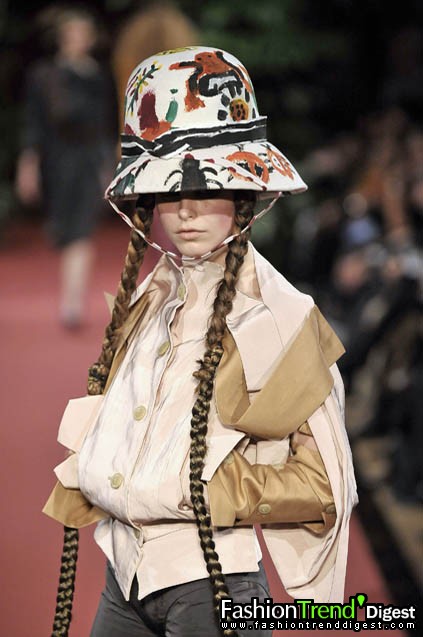 Vivienne Westwood 08ﶬDƬ