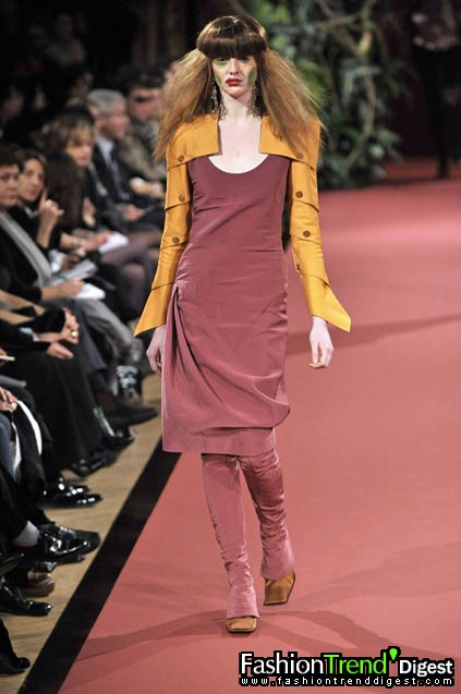 Vivienne Westwood 08ﶬDƬ