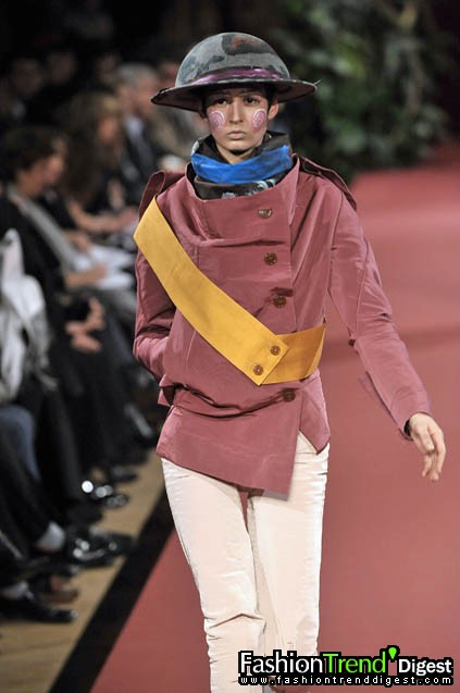 Vivienne Westwood 08ﶬDƬ