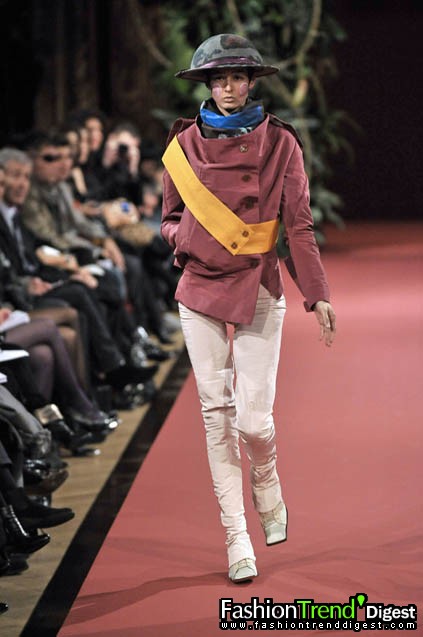 Vivienne Westwood 08ﶬDƬ