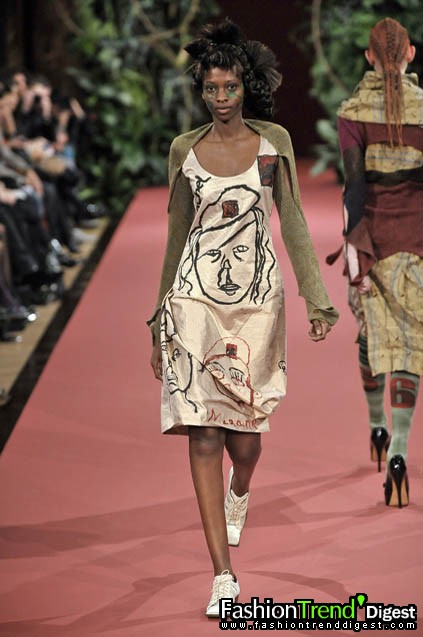 Vivienne Westwood 08ﶬDƬ
