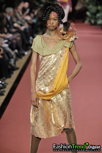 Vivienne Westwood 08ﶬDƬ