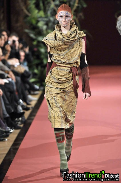 Vivienne Westwood 08ﶬDƬ