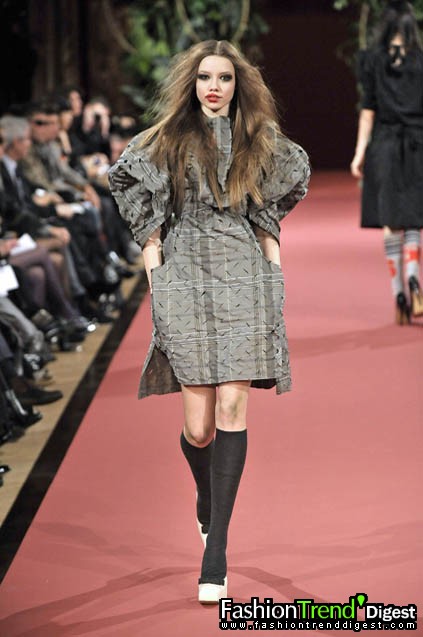 Vivienne Westwood 08ﶬDƬ