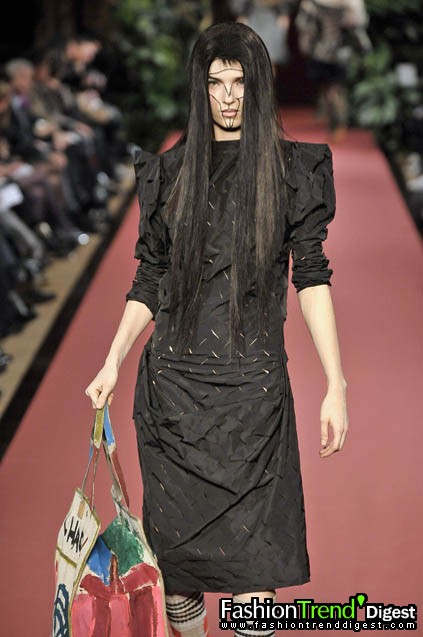 Vivienne Westwood 08ﶬDƬ