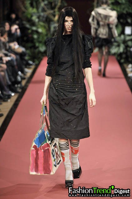 Vivienne Westwood 08ﶬDƬ