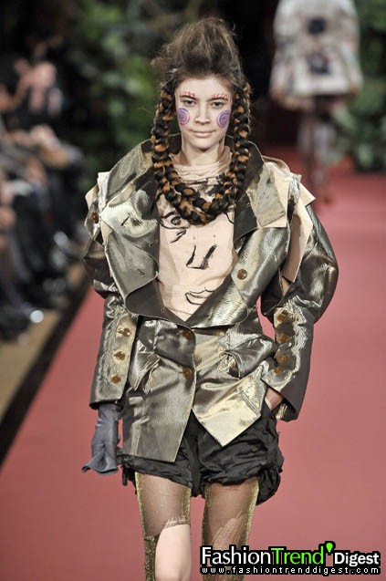 Vivienne Westwood 08ﶬDƬ