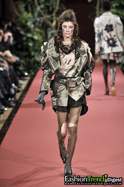 Vivienne Westwood 08ﶬDƬ