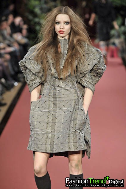 Vivienne Westwood 08ﶬDƬ
