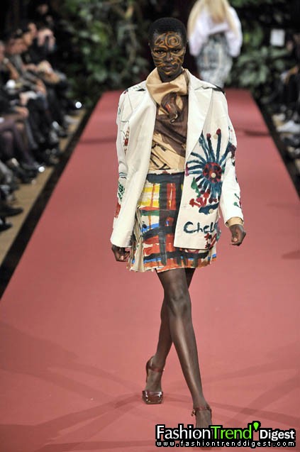 Vivienne Westwood 08ﶬDƬ